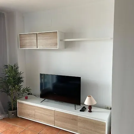 Nova Golf, Met & Appartement *