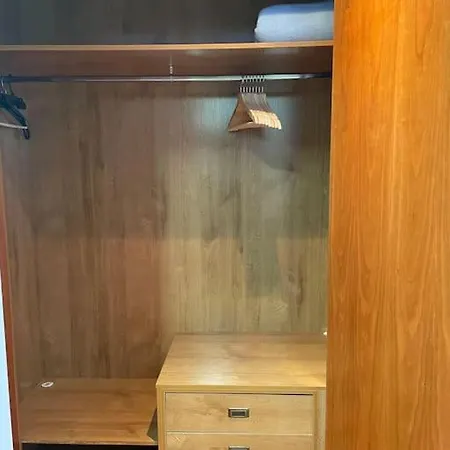 Nova Golf, Met & * Oliva