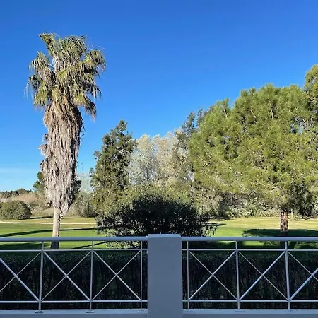 Nova Golf, Met &